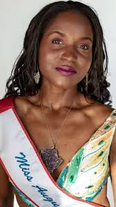 ✨ This is 39 ✨, Today, I celebrate another trip around the sun — born