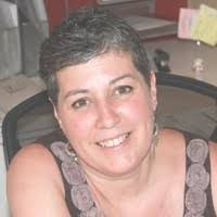 Monique Laporte's Instagram, Twitter & Facebook