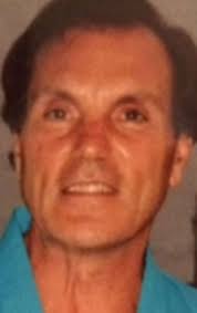 Rocco R. Bene; headed S. Phila. real estate board