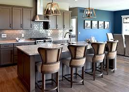 Q uality solid wood cabinets. Riceland Cabinet