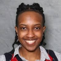 90+ "Briana Hill" profiles