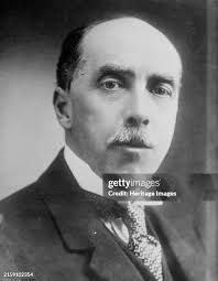 95 Captain Corcoran Photos & High Res Pictures