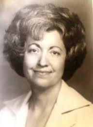 Cleta Howell's Instagram, Twitter & Facebook