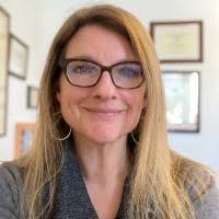 100+ "Sue Lein" profiles