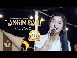 Download lagu mp3 terbaik 2021, gudang lagu mp3 terbaru gratis. 120 Lagu Tiktok Terbaru Dan Terpopuler Barat Indonesia Juni 2021