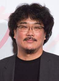 The academy awards, colloquially called oscars, first started back in 1929 and over the years has grown into the most prestigious award. Bong Joon Ho Wikipedia