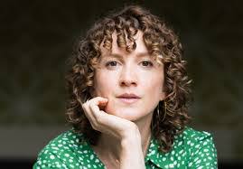 Emily Koch's Instagram, Twitter & Facebook