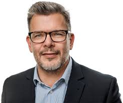 Robotter skal sortere storskrald for Vestforbrænding