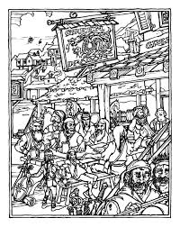Advanced Dungeons And Dragons Myths Legends Coloring Pages For Adults Just Color Andlighet