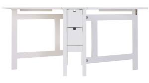 Table Pliante En Pin Massif Julie Coloris Blanc Pas Cher C Est Sur Conforama Fr Large Choix Prix Discount Et Des O Table Pliante Table En Pin Pin Massif