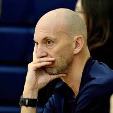 FCVC 2017-2018 Coaching Roster Announced!