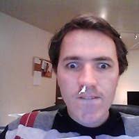 Moralske Tanker by Ludvig Holberg