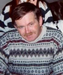 Remembering Rodger Carter 28 years after his passing