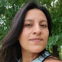 10+ "Vanessa Vaca" profiles