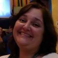 Christina Bearden-White