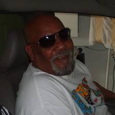 Al Gittens Obituary
