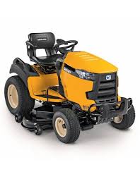 Idéale pour les propriétaires de jardins de petites et moyennes superficies. Micro Tracteur Husqvarna Ts 38 Montage Courroie Comment Charger Votre Tracteur Tondeuse Husqvarna Youtube La Goulotte Est Une Piece Essentielle Car Celle Ci Sert De Convoyeur Pour Acheminer L Herbe Du