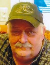 Obituary information for Gregory "Greg" James White