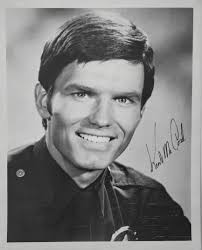 The Only Way To Fly!** WESTERN AIRLINES