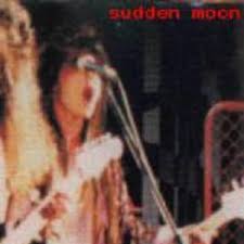 ★ this makes the music download process as comfortable as possible. Hampa Toki Lyrics Song Meanings Videos Full Albums Bios