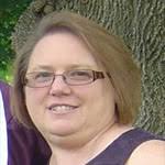 Donna Marshall : Sterling Heights, MI Travel Agent