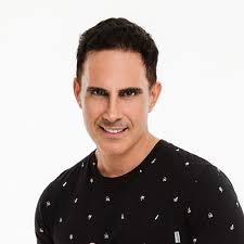 Harry Katsanevas (@djharryk) • Threads, Say more