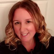 Erin Isbell's Instagram, Twitter & Facebook