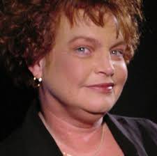 1 Corporate Comedian Rene' Bray