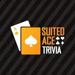 Suited Ace Trivia