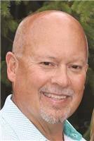 Thomas Showman Obituary (2025)