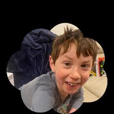 SWAN Annual Report 2023