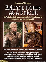 Pin On Game Of Thrones