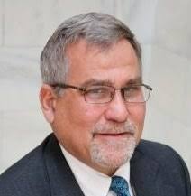 BOARD APPROVED RULE CHANGES