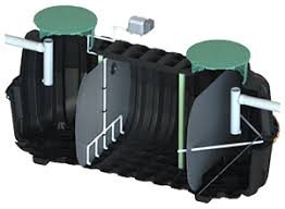 Pence Septic Systems: Aerobic Systems
