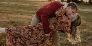 Rose Graham and Mason Cone's Wedding Website