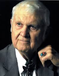 Obituary for Carl L. Asher