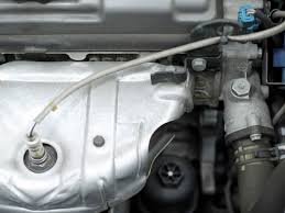 1/2 square drive, 86 mm in length and only. Kavanagh Salvage Ltd Damaged Cars For Sales Boyerstown Navan County Meath