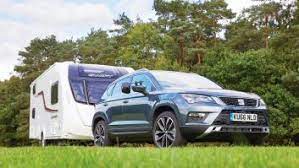 Check spelling or type a new query. Seat Ateca Practical Caravan