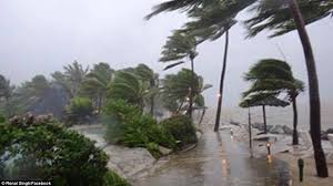 Image result for images of cyclone