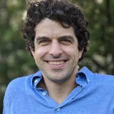 We are about to send a batch of Open Shop Arts T-shirts off to print. It…