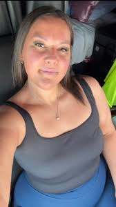 Truck Drivers Pray Before Starting Their Journey