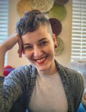 Congregation Har Shalom Volume 57