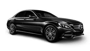 Location Longue Duree Mercedes Business Avec Sixt Corporate