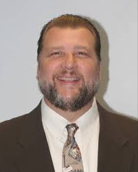 Rick Yearick Obituary January 13, 2025