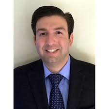 MATTHEW GOLDENBERG, D.O