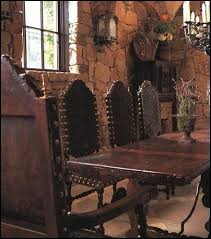 Pin On Dream Home