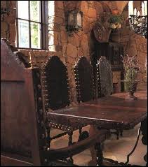 The interior decoration during that time had a distinct character and used to be highly creative and. Amlrd44 Appealing Medieval Living Room Decor Today 2020 11 23