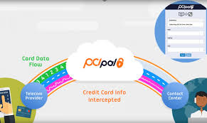 Our experts found 2021's best credit card offers just for you! Pci Pal Helps Companies Reduce Risk And Stay Compliant When Taking Credit Cards Tehrani Com Comm Tech Blog