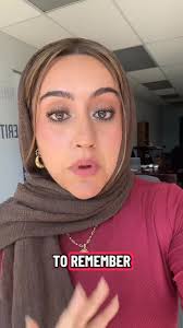 Donald Trump has declared war with the city of Chicago. Remember your  rights and that Illinois has a law that has protections in place to prevent  ICE officers from collaborating with local police ...