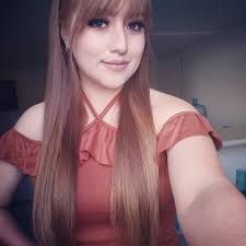 Sam Cadena (@sam_cadena_) • Instagram photos and videos